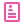 Download CV Icon